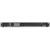 Audac XMP-44
