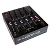 Allen & Heath XONE-43