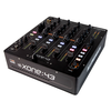 Allen & Heath XONE-43