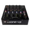 Allen & Heath XONE-43