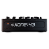 Allen & Heath XONE-43