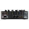 Allen & Heath XONE-43