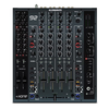 Allen & Heath XONE-92 MKII
