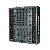Allen & Heath XONE-92 MKII