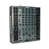 Allen & Heath XONE-92 MKII