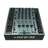 Allen & Heath XONE-92 MKII