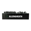 Allen & Heath XONE-92 MKII