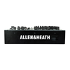 Allen & Heath XONE-92 MKII