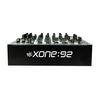Allen & Heath XONE-92 MKII