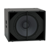 Martin Audio Blackline XP118