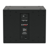 Martin Audio Blackline XP118