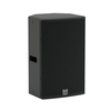 Martin Audio Blackline XP12