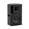 Martin Audio Blackline XP12