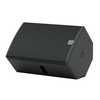 Martin Audio Blackline XP12