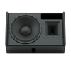 Martin Audio Blackline XP12