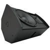 Martin Audio Blackline XP12