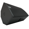 Martin Audio Blackline XP12