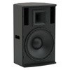 Martin Audio Blackline XP15