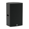 Martin Audio Blackline XP15