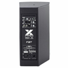 FBT X-PRO 110A