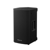 Pioneer XPRS102