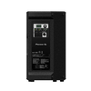 Pioneer XPRS102