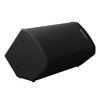 Pioneer XPRS102