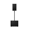 Pioneer XPRS102