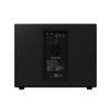 Pioneer XPRS1152S