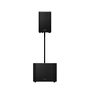 Pioneer XPRS1152S