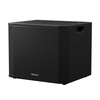 Pioneer XPRS1182S