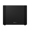 Pioneer XPRS1182S