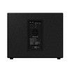 Pioneer XPRS1182S