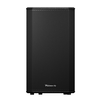 Pioneer XPRS122