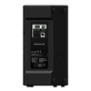 Pioneer XPRS122