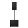 Pioneer XPRS122