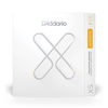 D'Addario XSAPB1256