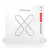 D'Addario XSAPB1356