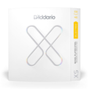 D'Addario XSE0946