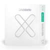 D'Addario XSE1156