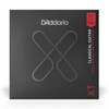 D'Addario XTC45