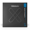 D'Addario XTC46