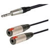 Prostage Y-TRF-003
