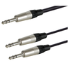 Prostage Y-TRS-003