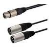 Prostage Y-XLRF-003
