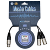 Prostage Y-XLRF-003