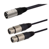 Prostage Y-XLRM-003