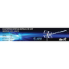ATC Electronics YAGI ATC-483 LTE C48 5G