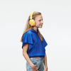 Alpine Muffy 2.0 Yellow