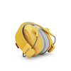 Alpine Muffy 2.0 Yellow